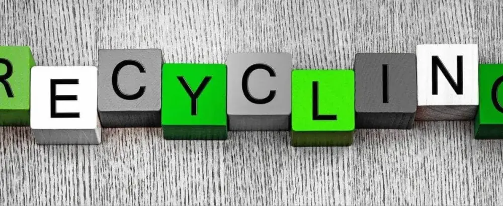 Wtórplast recykling - skuteczne rozwiązania dla plastiku i środowiska