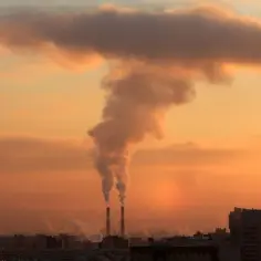 Jak powstaje smog i jakie są jego najgroźniejsze przyczyny?