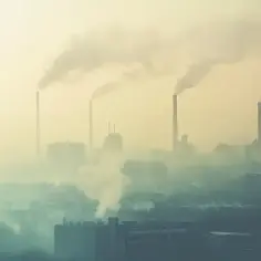 Jak powstaje smog? Poznaj przyczyny i skutki zanieczyszczeń atmosferycznych