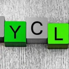 Wtórplast recykling - skuteczne rozwiązania dla plastiku i środowiska