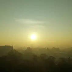 Czy we Wrocławiu jest smog? Sprawdź aktualną jakość powietrza
