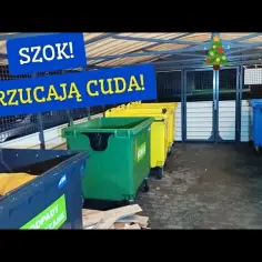 Czy w Wigilię można wyrzucić śmieci? Poznaj tradycje i przesądy