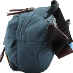 Nerka z recyklingu: styl i ekologia w jednym, które z modeli wybrać?