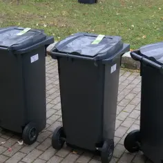 Ile kosztuje wywóz śmieci na wysypisko? Sprawdź, aby uniknąć wysokich opłat