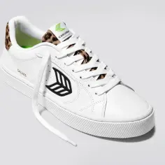 Buty z recyklingu: ekologiczne obuwie, które ratuje planetę