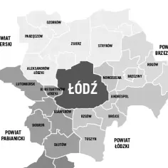 Gdzie oddać elektrośmieci w Łodzi? Sprawdź najlepsze lokalizacje