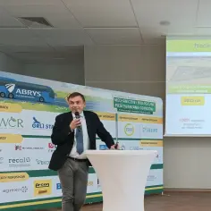 Wielkopolskie Centrum Recyklingu: Jak zmienia się zarządzanie odpadami?