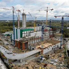 Ile kosztuje spalarnia śmieci? Zaskakujące fakty o inwestycjach