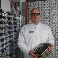 Gdzie wyrzucić okulary? Oto jak uniknąć nieodpowiedniego utylizowania