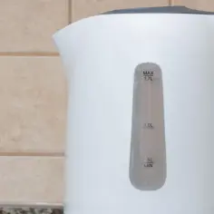 Gdzie wyrzucić czajnik elektryczny, aby nie zaszkodzić środowisku?