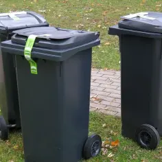 Gdzie wyrzucić stare telefony, aby uniknąć problemów i kar?