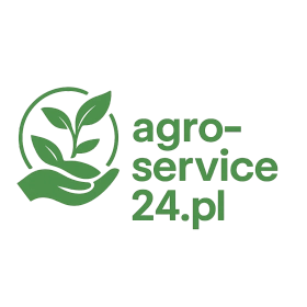 agro-service24.pl